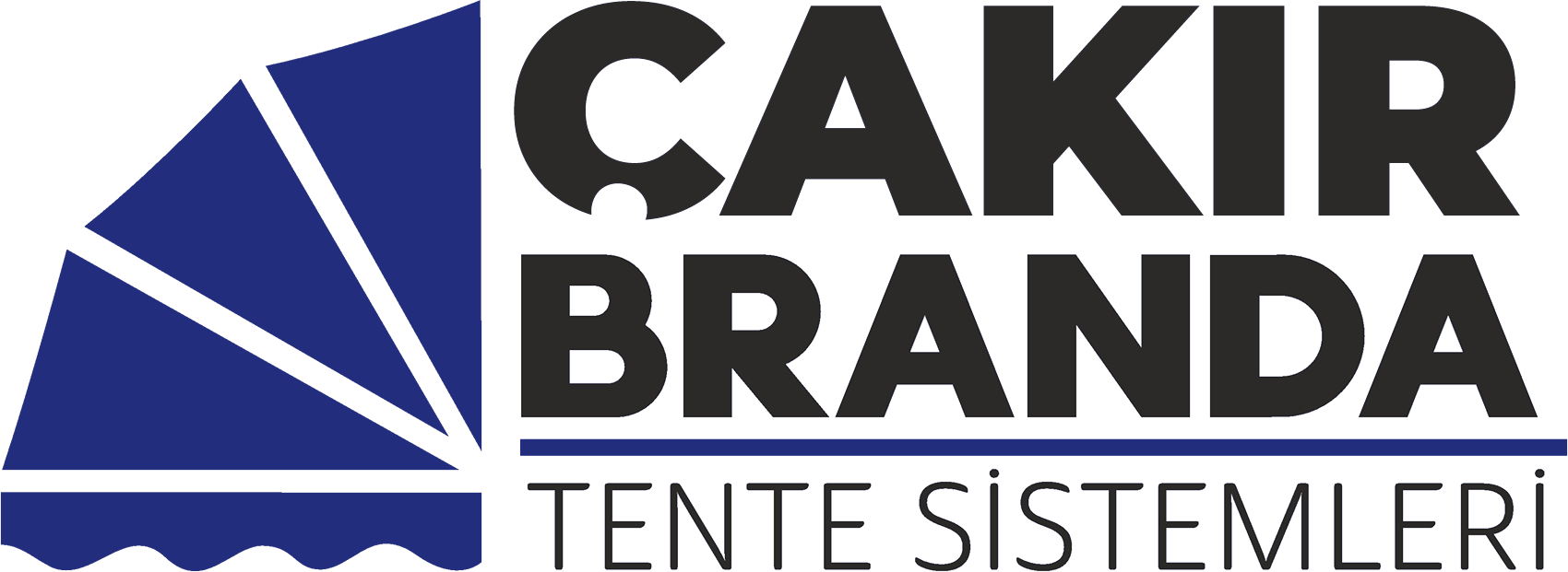 Çakır Branda | İzmit Branda | Kocaeli Branda | 0 543 595 33 21